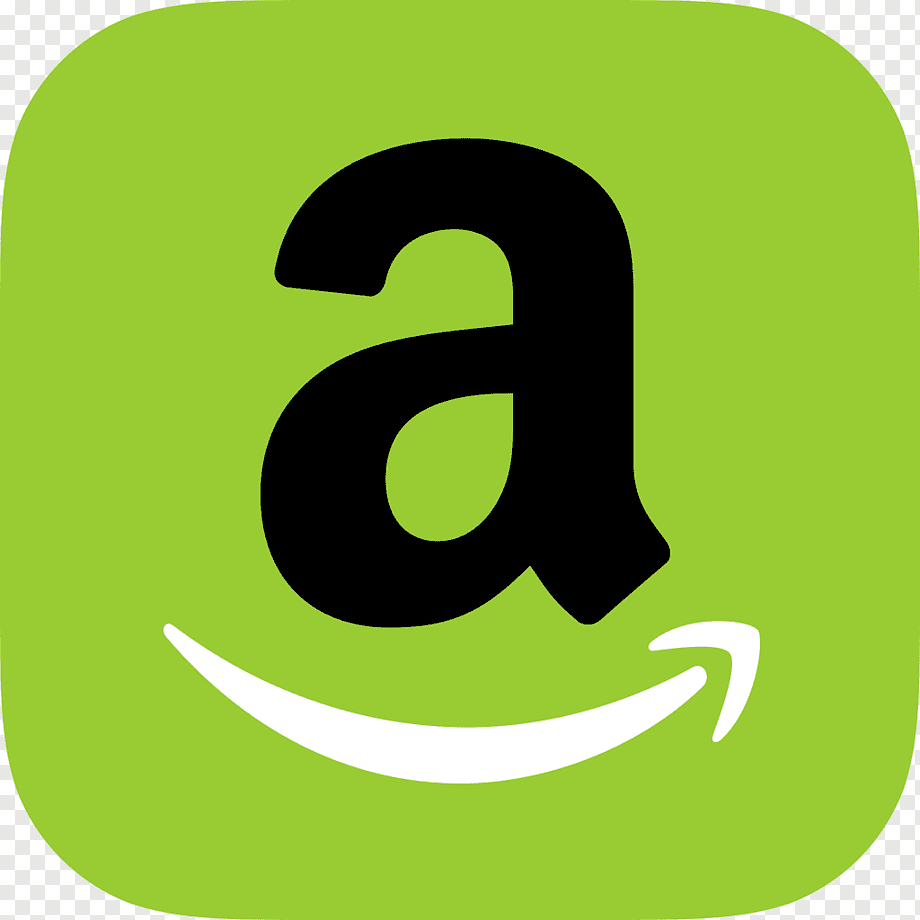 Amazon Fresh