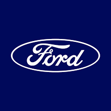 Ford Motor Company